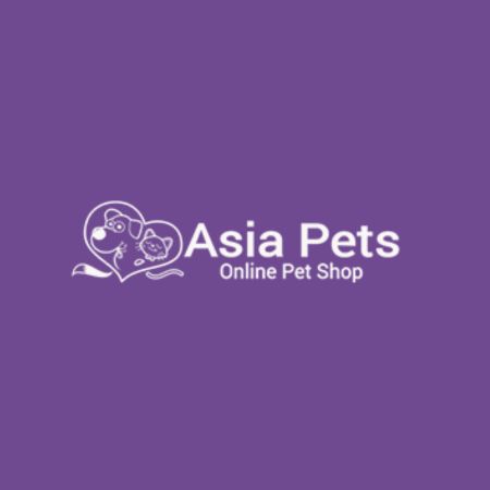 Asia Pets Shop